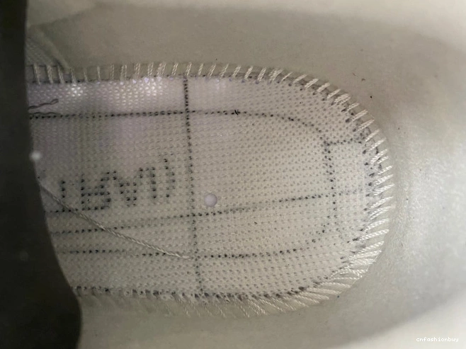 3 Air Shorts Lucky CT8532-101 Jordan 0827